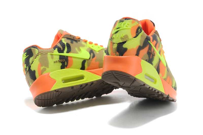 nike air max 90 prm bateau authentique chute unique course a pied chaussure concurrence des prix